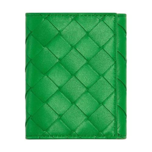  BV葆蝶家 22年秋冬 女士 卡包 éTUI POUR CARTES 667133VCPP33722 预定商品1-3周发货