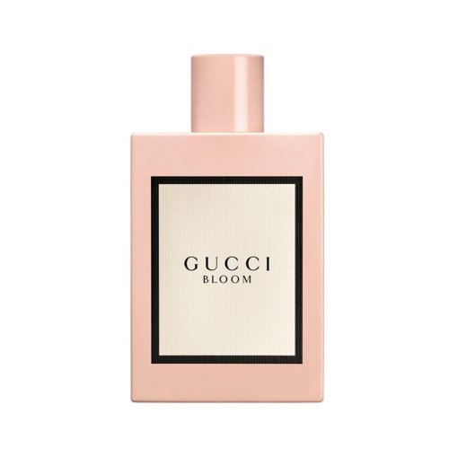 GUCCI/古驰 花朵盛开女士浓香水30-50-100ML