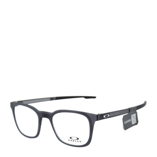Oakley/欧克利光学  男女同款 户外 运动 多色磨砂防滑镜框 眼镜架  OX8093  Oakley/欧克利光学