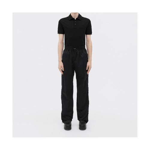  BV葆蝶家 22年秋冬 男士 短袖Polo polo 682544V01G01000