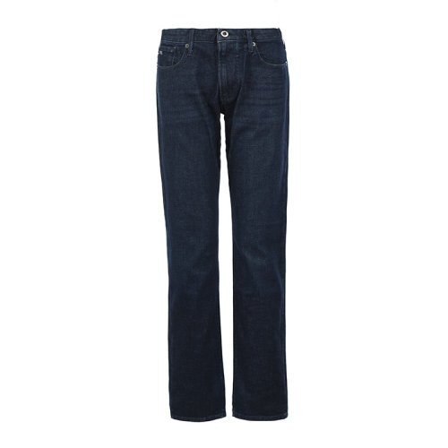 Emporio Armani/安普里奥阿玛尼男士牛仔裤3L1J061DY4Z