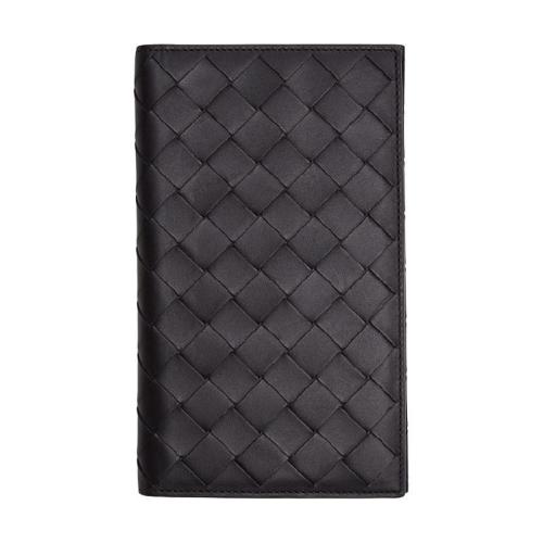 BV葆蝶家 22年秋冬 男士 钱包 PORTEFEUILLE CONTINENTAL 629680VCPQ61027 预定商品1-3周发货