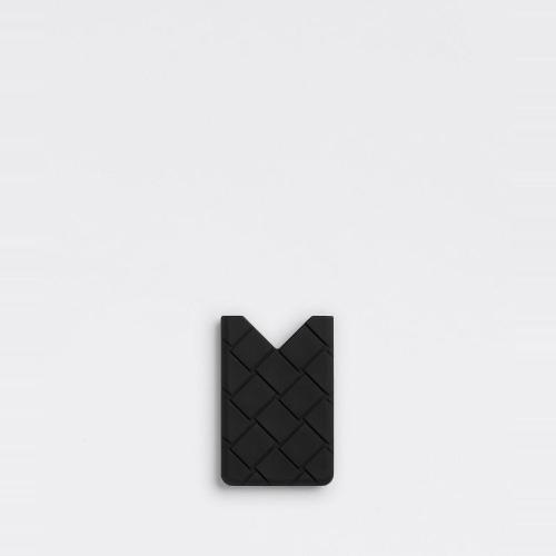  BV葆蝶家 22年秋冬 男士 卡包 etui pour cartes 689217V0EY01000