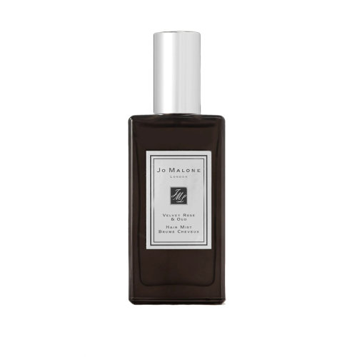 JO MALONE/祖玛珑 全系列发香喷雾 丝绒玫瑰与乌木30ml「」