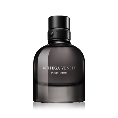 Bottega Veneta/葆蝶家BV宝缇嘉木质皮革香调男士香水 EDT淡香水50-90ml