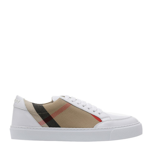 BURBERRY/博柏利22秋冬女士休闲鞋8056712