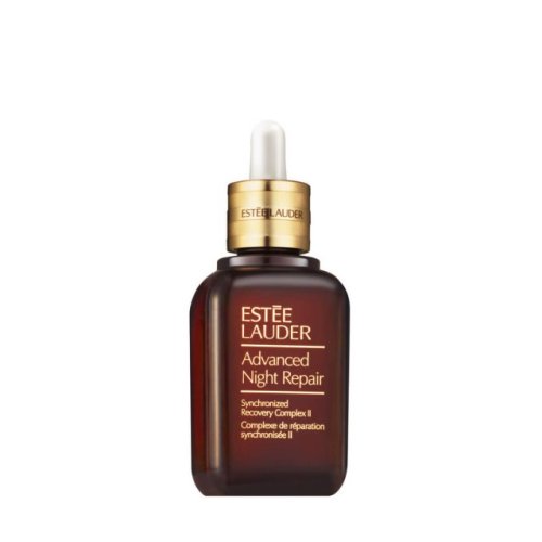 Estee Lauder/雅诗兰黛特润修护肌透精华露75ml