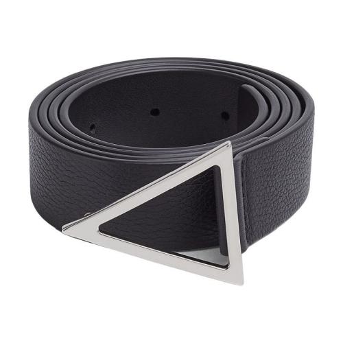  BV葆蝶家 22年秋冬 男士 腰带 CEINTURE 657154VCP518803 预定商品1-3周发货