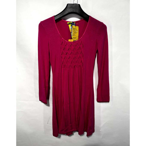 VERSACE/范思哲女装/女士裙装/女士连衣裙