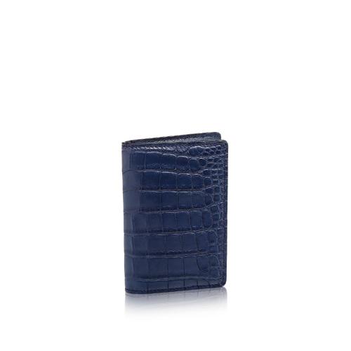  LV路易威登 22年秋冬 男士 钱包 ORGANIZER DE POCHE N91553 预定商品2-6周发货