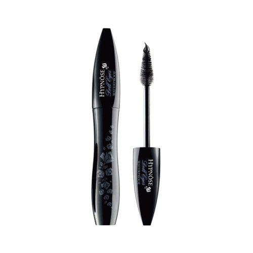 Lancome/兰蔻 梦寐睛灵防水黑色睫毛膏6.5G