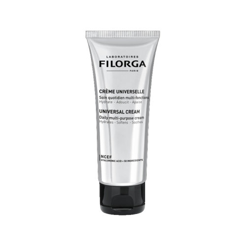 FILORGA/菲洛嘉 多效修复保湿乳霜100ML