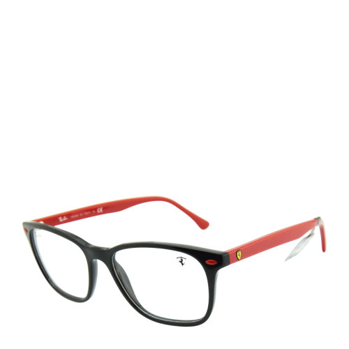Ray-Ban/雷朋 光学镜架 近视架 法拉利款 亮色 男女框 大框 经典 时尚 5405M 49mm Ray-Ban雷朋