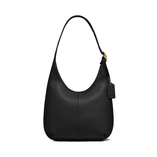 COACH/蔻驰 女包 月牙包 单肩斜跨 经典款C2265