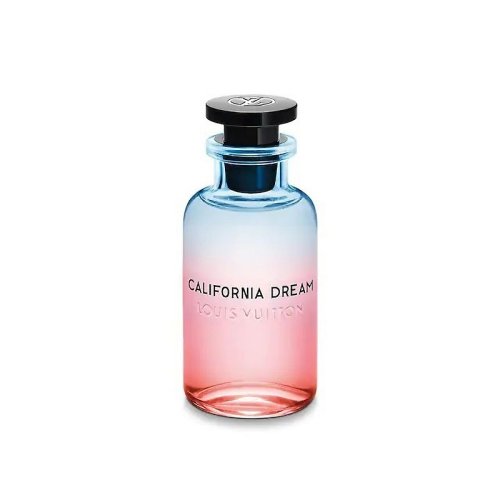 LV 路易威登 中性香水100-200ml「全系列」加州梦幻CALIFORNIA-DREAM