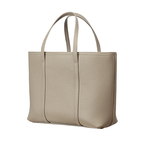 GeleiStory/GeleiStory  包包女2021新款时尚牛皮大容量手提单肩包百搭托特包