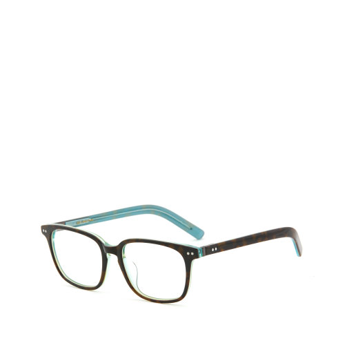 Kinsole/清尚 复古光学镜架144