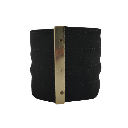 Giorgio Armani/乔治阿玛尼 腰带 YGWL45