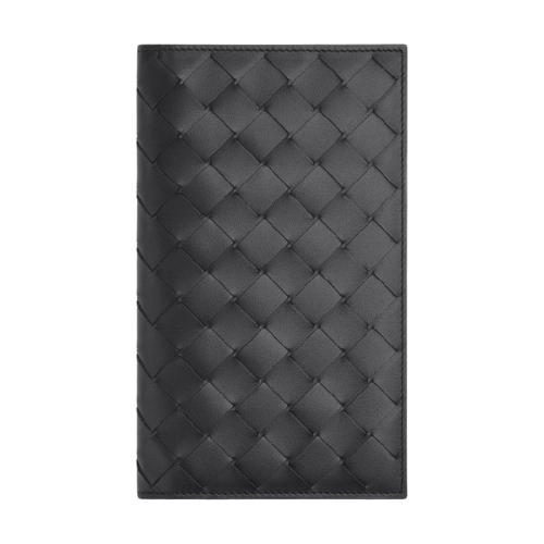  BV葆蝶家 22年秋冬 男士 钱包 PORTEFEUILLE CONTINENTAL 629680VCPQ61073 预定商品1-3周发货