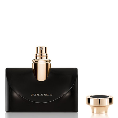 BVLGARI/宝格丽魅夜茉香女士香水30ml/50ml