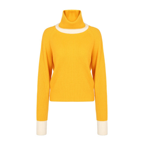 SPORTMAX  女士针织衫/毛衣 23660383600 12167 ZELIG002