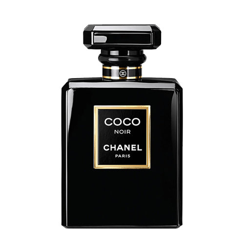CHANEL/香奈儿 黑可可小姐女士浓香水35-100ml