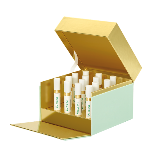 VALMONT/法尔曼 至臻美肌精粹修护露14x3ML