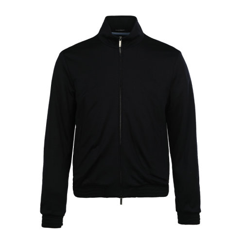 Emporio Armani/安普里奥阿玛尼男士夹克外套H31R29C1054