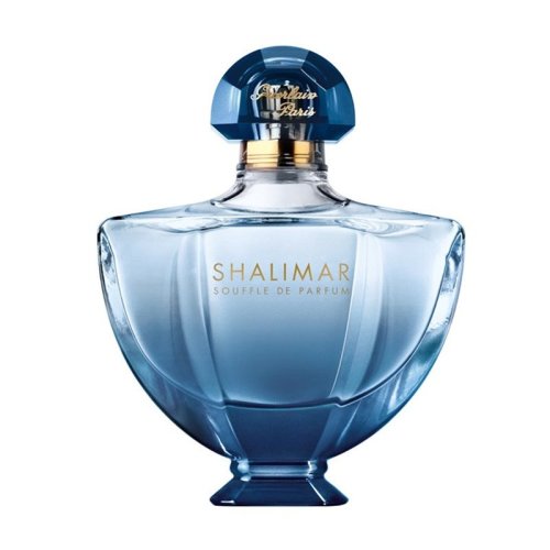 Guerlain/娇兰 迷醉一千零一夜女士浓香水30-50-90ML