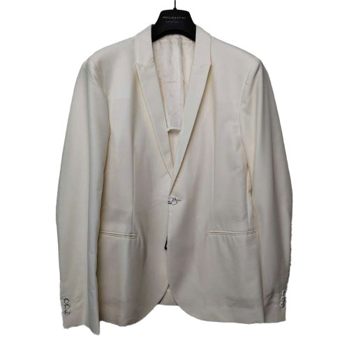 Emporio Armani/安普里奥阿玛尼 男装/男士西装/男士西服 R1G640 R1060