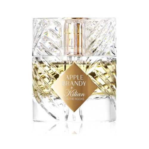 By Kilian凯利安苹果白兰地特调中性香水50ml EDP浓香水