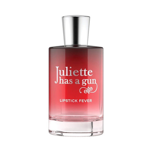 Juliette Has A Gun 佩枪朱丽叶「唇情欲燃」女士香水 EDP浓香水100ml