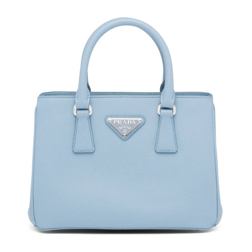 PRADA/普拉达 女士Prada Galleria Saffiano皮革手提单肩包 杀手包 1BA296_NZV_V_V41 21年春夏
