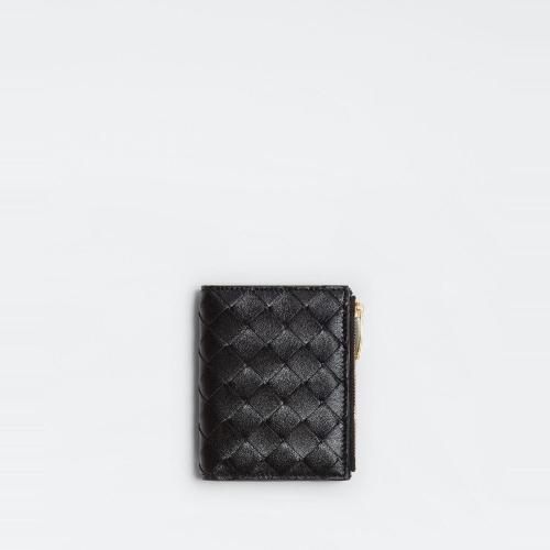  BV葆蝶家 22年秋冬 女士 收纳包 porte-cles 608059VCPP38425