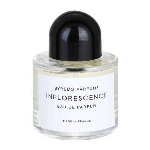 Byredo/百瑞德 花序女士浓香水50-100ML