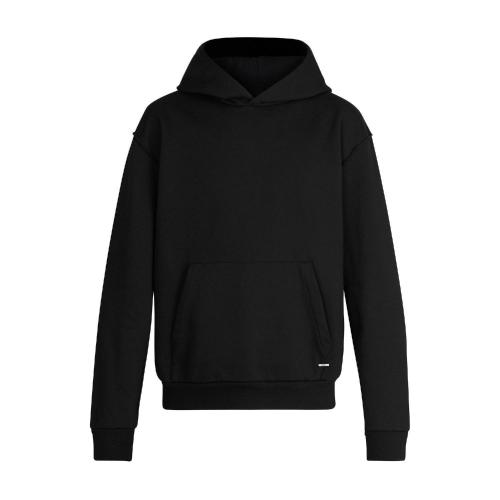  LV路易威登 22年秋冬 男士 卫衣 SWEATSHIRT a CAPUCHE 1A5VJB 1A5VJ9 1A5VJ4 1A5VJA 1A5VJ8 1 预定商品2-8周发货