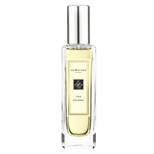 JO MALONE/祖玛珑 154号女士香水30-100ML