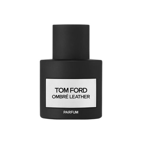 TOM FORD汤姆福特光影皮革香水50-100ml TF男女士香水 浓香型