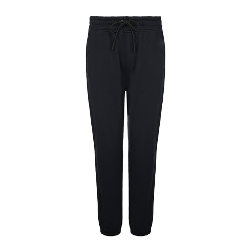 HUGO BOSS/雨果博斯时尚休闲男士裤装男士运动裤SKYMAN1504267