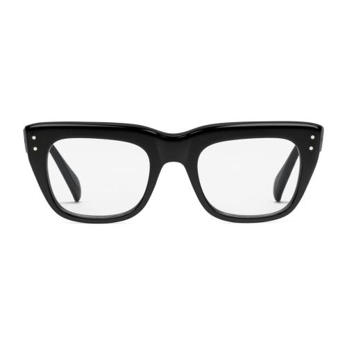  GUCCI古驰 22年秋冬 男士 方形镜框太阳眼镜 720716 J0740 1091