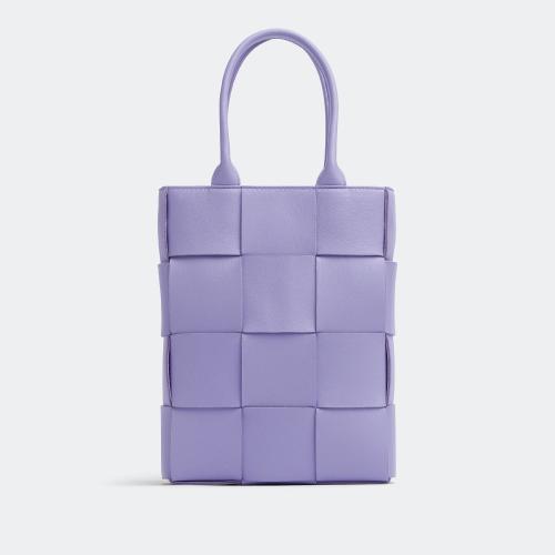  BV葆蝶家 22年秋冬 女士 手提包 cassette 709341VMAY14214