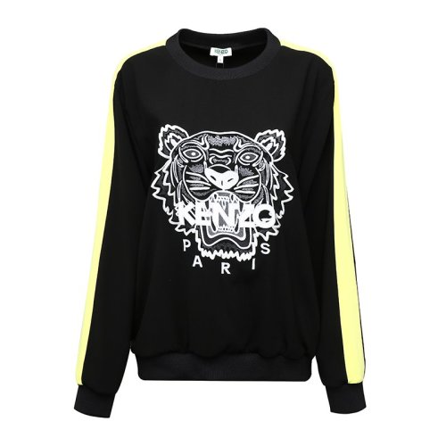 KENZO/高田贤三女装女卫衣女F952TO010