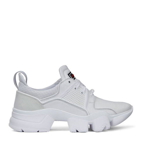 Givenchy/纪梵希 男士时尚休闲低帮JAW运动鞋休闲鞋老爹鞋男鞋 多色可选