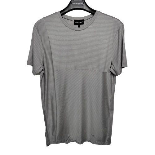 Emporio Armani/安普里奥阿玛尼 灰色