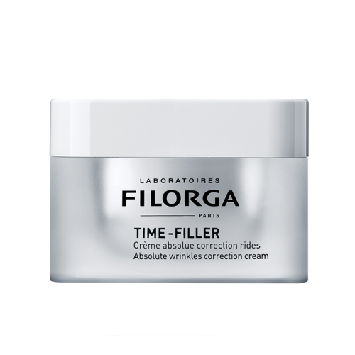Filorga/菲洛嘉 逆时光面霜50ML
