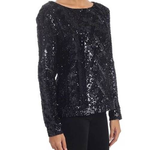 MaxMara/麦丝玛拉  女士长袖衬衫