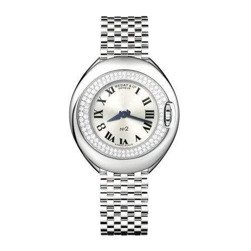 Bedat&Co/宝达家 2号系列 腕表 228.031.600