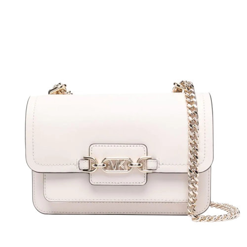 Michael Kors/迈克·科尔斯HEATHER系列单肩斜跨链条包 金属装饰 女款30S2L7HL3L