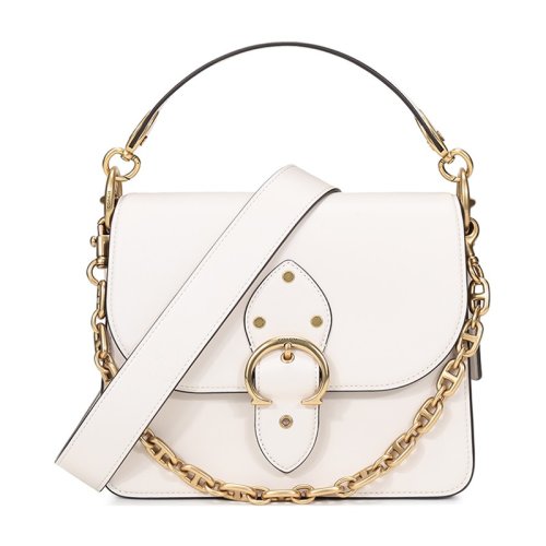 COACH 蔻驰手提斜挎包女款 4597 B4HA