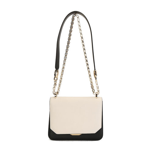 BVLGARI/宝格丽 香港仓 女士 单肩包 285774